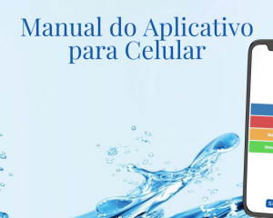 arte-manual-app.png