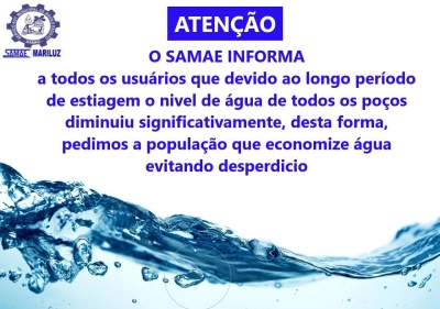 INFORMATIVO