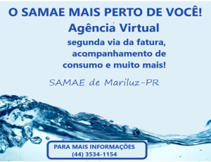 agencia-virtualpng01.png